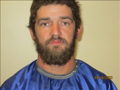 Benjamin Lee Hollingsworth a registered Sex, Violent, or Drug Offender of Kansas