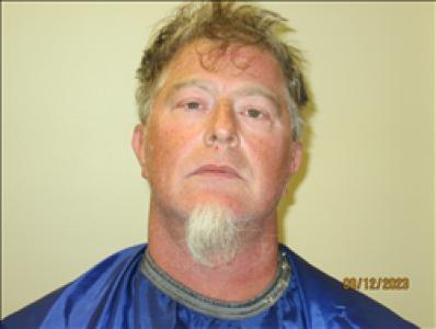 Jason William Harris a registered Sex, Violent, or Drug Offender of Kansas