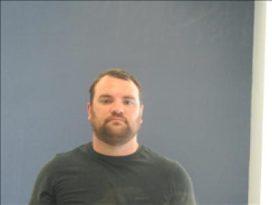 Preston Lewis Deweese a registered Sex, Violent, or Drug Offender of Kansas