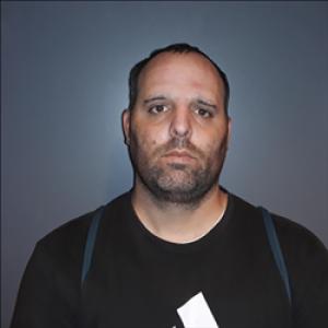 Curtis Vaughn Roberts Jr a registered Sex, Violent, or Drug Offender of Kansas