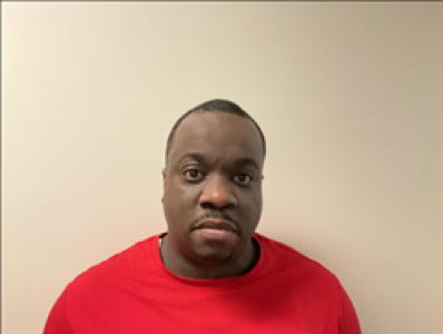 Brent Steward a registered Sex, Violent, or Drug Offender of Kansas