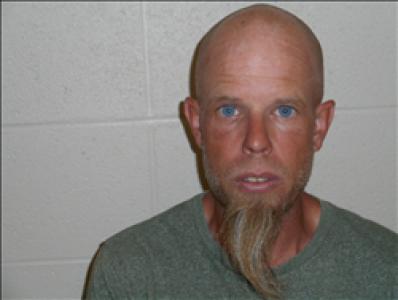 Bret Lee Simmelink a registered Sex, Violent, or Drug Offender of Kansas