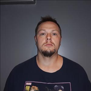 Timothy Kyle Sanders a registered Sex, Violent, or Drug Offender of Kansas