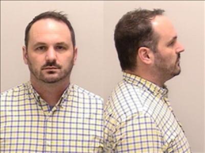 Shaun Michael Dierker a registered Sex, Violent, or Drug Offender of Kansas