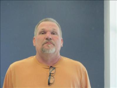 Ira Dean Mckay a registered Sex, Violent, or Drug Offender of Kansas