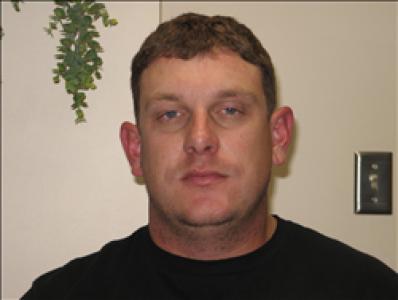 Donavan Lee Lampert a registered Sex, Violent, or Drug Offender of Kansas