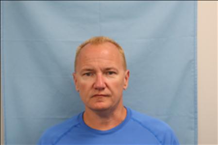 Terry Lee Wright a registered Sex, Violent, or Drug Offender of Kansas