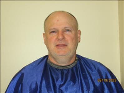 Andrew Lawrence Shea a registered Sex, Violent, or Drug Offender of Kansas