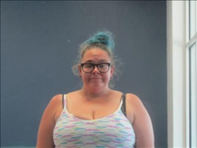 Kayla Marie West a registered Sex, Violent, or Drug Offender of Kansas