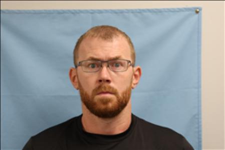 Matthew Gerald Vander Linden a registered Sex, Violent, or Drug Offender of Kansas