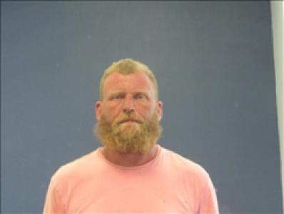 Andrew Joseph Chandler a registered Sex, Violent, or Drug Offender of Kansas