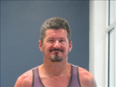 Aaron Patrick Hall a registered Sex, Violent, or Drug Offender of Kansas