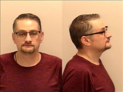 Ryan James Vigil a registered Sex, Violent, or Drug Offender of Kansas