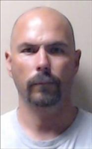 Kevin Lee Snyder a registered Sex, Violent, or Drug Offender of Kansas