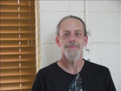 William Ray Roth a registered Sex, Violent, or Drug Offender of Kansas
