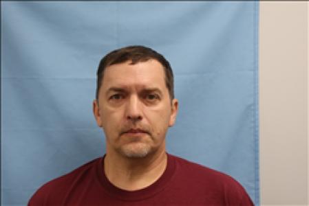 Jason Randall Miles a registered Sex, Violent, or Drug Offender of Kansas