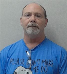 Timothy Michael Howard a registered Sex, Violent, or Drug Offender of Kansas
