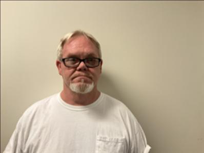 Jerry Fredrick Condreay a registered Sex, Violent, or Drug Offender of Kansas