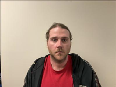 Andrew Lane Thomas a registered Sex, Violent, or Drug Offender of Kansas