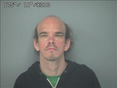 Matthew Aaron Wray Whatley a registered Sex, Violent, or Drug Offender of Kansas