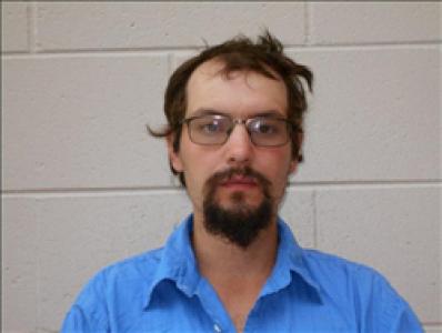 Warren Jonathan Varelman-morton a registered Sex, Violent, or Drug Offender of Kansas