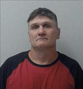 Tyrone Forrest Wynne a registered Sex, Violent, or Drug Offender of Kansas