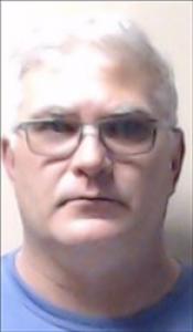 Michael Wayne Jaggers a registered Sex, Violent, or Drug Offender of Kansas