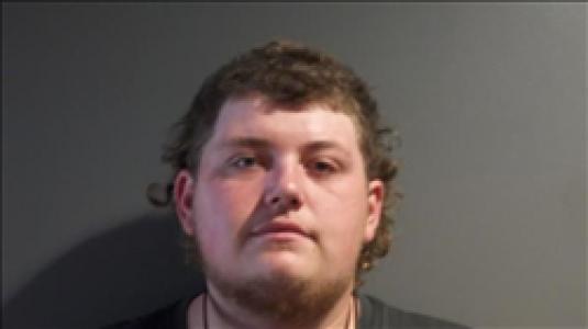 Christopher Michael Acheson a registered Sex, Violent, or Drug Offender of Kansas