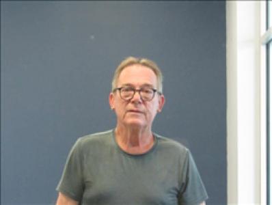 Ronald Harold Kuykendall a registered Sex, Violent, or Drug Offender of Kansas