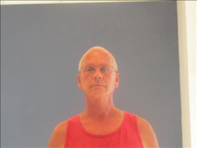 Larry Lee Hopkins Jr a registered Sex, Violent, or Drug Offender of Kansas