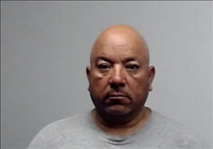 Jose Remedios Jaramillo-tejeda a registered Sex, Violent, or Drug Offender of Kansas