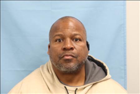 James Edward Pointer a registered Sex, Violent, or Drug Offender of Kansas