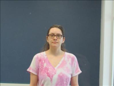 Jessenia Gutierrez a registered Sex, Violent, or Drug Offender of Kansas