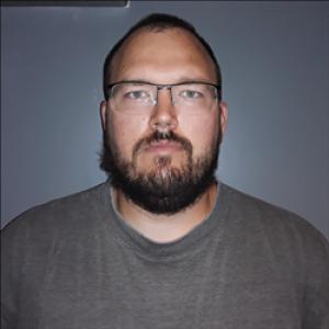 Brian Scott Innes a registered Sex, Violent, or Drug Offender of Kansas