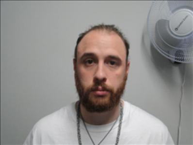 Marc Thomas Allen Fueston a registered Sex, Violent, or Drug Offender of Kansas