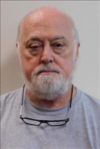 Lawrence William Tinsman a registered Sex, Violent, or Drug Offender of Kansas