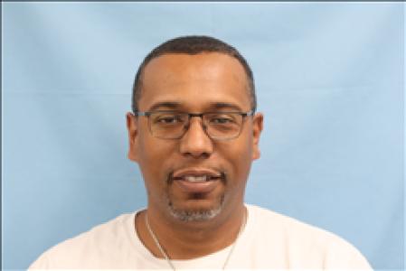 Brian Clay Roper a registered Sex, Violent, or Drug Offender of Kansas