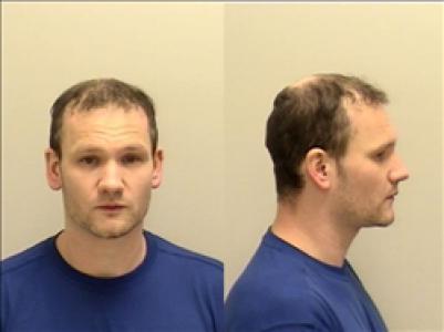 Andrew James Stillie a registered Sex, Violent, or Drug Offender of Kansas