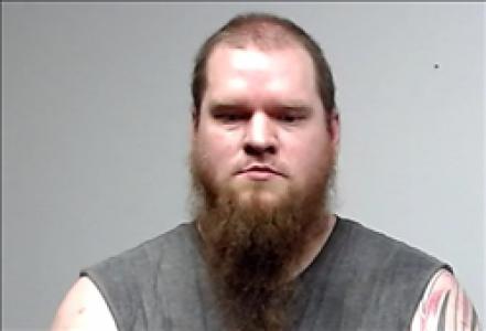 Cole Allen Dugger a registered Sex, Violent, or Drug Offender of Kansas