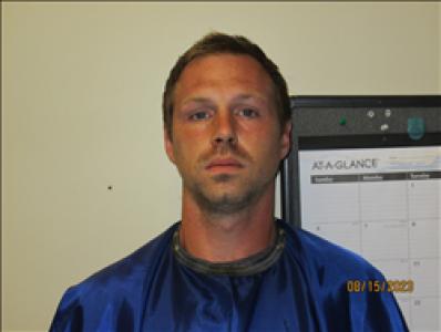 Derek Charles Baldwin a registered Sex, Violent, or Drug Offender of Kansas