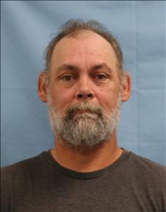 Jimmie Dale Miller a registered Sex, Violent, or Drug Offender of Kansas