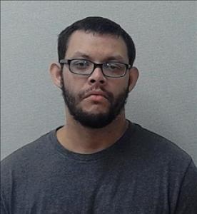 Daniel Roman a registered Sex, Violent, or Drug Offender of Kansas