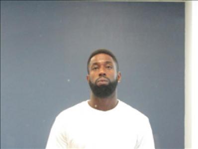 Guy Dwayne Harris Jr a registered Sex, Violent, or Drug Offender of Kansas