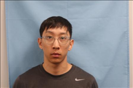 Skyler Nicholas Yee a registered Sex, Violent, or Drug Offender of Kansas