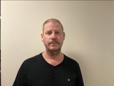 Melvin Glen Culver II a registered Sex, Violent, or Drug Offender of Kansas