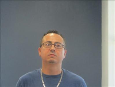 Jonathon Scot Lomely a registered Sex, Violent, or Drug Offender of Kansas