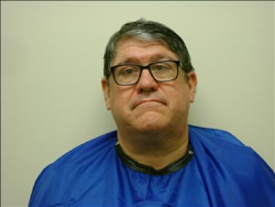 Christopher John Rossman a registered Sex, Violent, or Drug Offender of Kansas