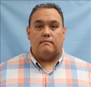 Michael Ryan Shoshone a registered Sex, Violent, or Drug Offender of Kansas