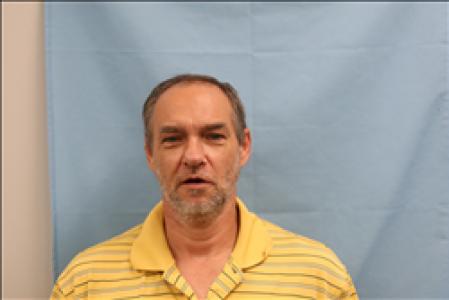 Travis Lane Perkins a registered Sex, Violent, or Drug Offender of Kansas
