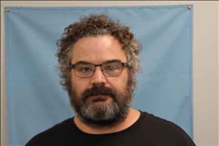 Jeffrey Robert Moore a registered Sex, Violent, or Drug Offender of Kansas